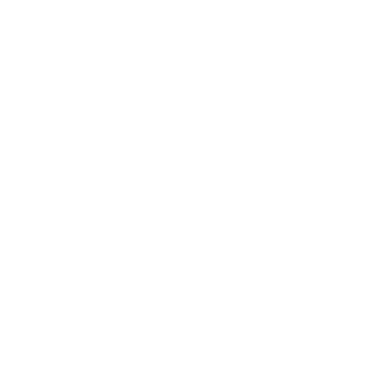 ZEISS BRANCO MENOR